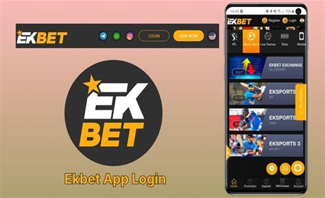 ekbet login|Login .